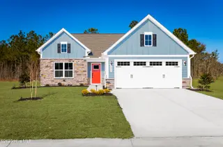4138 Farmfield Drive, Navassa, NC 28451 – photo 1: AF2228