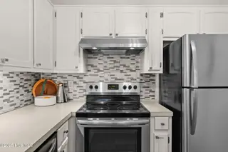 1056 Valley Drive, Calabash, NC 28467 — 3-bedroom home in Hidden Valley, Calabash, NC, photo 15 of 39: 1056 Valley Drive - Calabash (18)