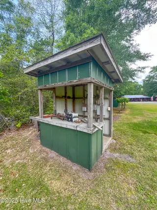 9759 Nc Highway 210, Rocky Point, NC 28457 – photo 18: 5-IMG_6630