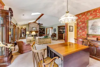 71 Calabash Drive, Carolina Shores, NC 28467 – photo 16