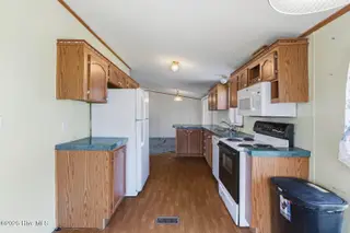 216 Luther Banks Road, Richlands, NC 28574 – photo 11: luther-11