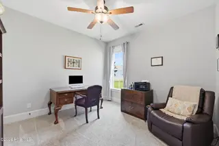178 Everett Park Trail, Holly Ridge, NC 28445 – photo 16