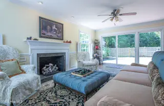 55 Palmetto Road, Pinehurst, NC 28374 – photo 15: LivingRoom3