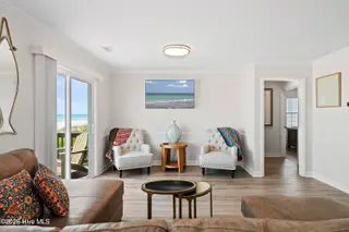 101 Ocean Drive, Emerald Isle, NC 28594 – photo 12: OnTheBeach-5-17-26-008