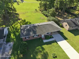 4124 Melissa Drive, Farmville, NC 27828 – photo 18: 33-web-or-mls-DJI_20260908100044_0007_D
