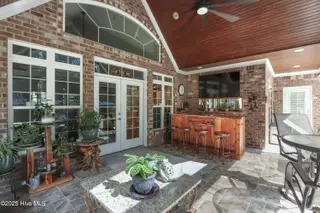 1512 Linden Road, Aberdeen, NC 28315 – photo 19: IMG_6618