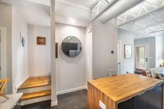 1375 S 3rd Street, Wilmington, NC 28401 – photo 7
