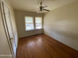 1007 W Washington Avenue, Kinston, NC 28501 – photo 16: IMG_9041
