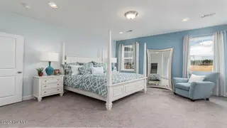 1517 Two Notch Circle NW, Ash, NC 28420 – photo 13: 815 Cross Keys-Lot 106-18