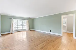 901 Smyrna Drive, Whiteville, NC 28472 – photo 18: 19_DSC04887