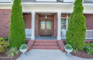 562 Westchester Place SW, Ocean Isle Beach, NC 28469 – photo 7: 562 Westchester Pl SW Ocean-print-003-03