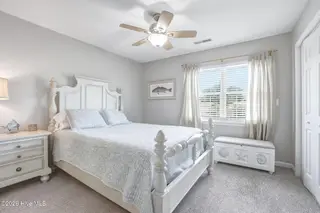 303 Barbour Road 503, Morehead City, NC 28557 – photo 24: 19-web-or-mls-chadwick-visuals-303-barbo