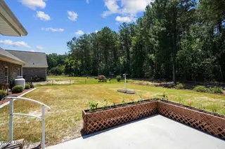 310 S Merganser Drive, Pikeville, NC 27863 – photo 10: 10-310 S Merganser Dr-12