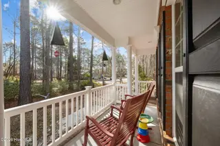 2003 Royal Pines Drive, New Bern, NC 28560 – photo 6: 49-web-or-mls-DSC_6539