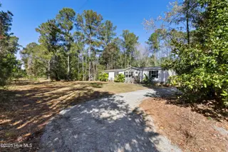 1480 Maco Road NE, Leland, NC 28451 – photo 2: mls-IMG_3715
