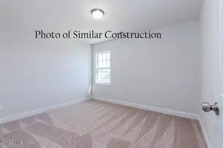3004 Bluewater Boulevard, New Bern, NC 28562 – photo 19: IMG_8270-Edit