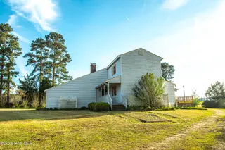 8564 S Nc 41 Highway, Wallace, NC 28466 – photo 24: _DSC4906