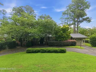 1203 Greenbriar Road, Kinston, NC 28501 – photo 3: 3-web-or-mls-DJI_20260803124717_0024_D