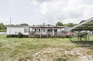 5306 Temperance Hall Road, Elm City, NC 27822 – photo 1: 0001-IMG_9180