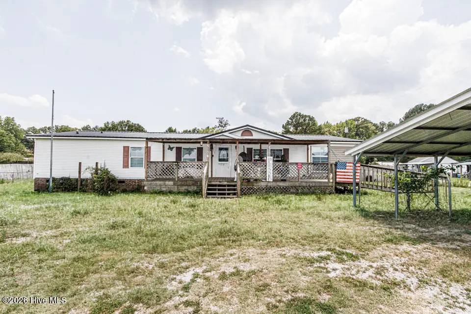 5306 Temperance Hall Road, Elm City, NC 27822 – photo 1 of 54: 0001-IMG_9180