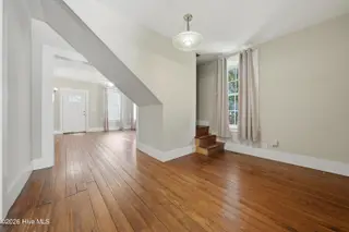 2055 Washington Street, Wilmington, NC 28401 – photo 6