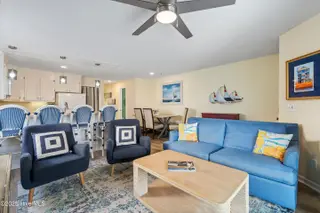 1101 Canal Drive 2, Carolina Beach, NC 28428 – photo 12: mls-DSC08556
