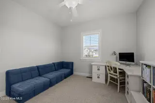 240 Live Oak Road, Newport, NC 28570 – photo 19: 11-web-or-mls-1S3A8347