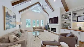 3508 Country Club Road, Trent Woods, NC 28562 – photo 14: 35-web-or-mls-3508-Country-Club-Rd-Trent
