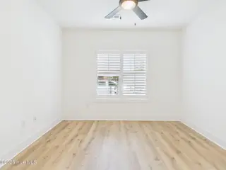 129 Lexington Lane, Southern Pines, NC 28387 – photo 15: CAM04094G0-PR0102-STILL002