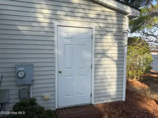 3714 Loblolly Drive, Rocky Mount, NC 27804 – photo 23: IMG_1442 (2)
