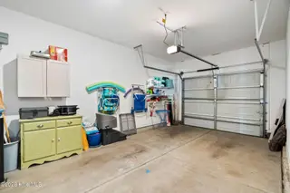 8816 Radcliff Drive NW, Calabash, NC 28467 – photo 22