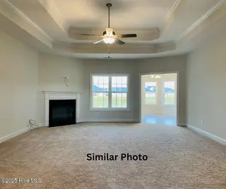 430 Montgomery Drive, Jacksonville, NC 28546 – photo 4: Raegan w bonus Similar 20
