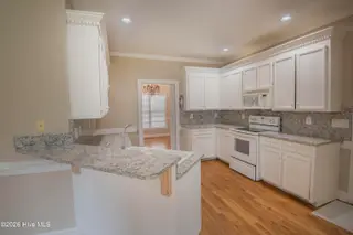 4508 Hansford Drive, Rocky Mount, NC 27803 – photo 22: 4508-Hansford-27