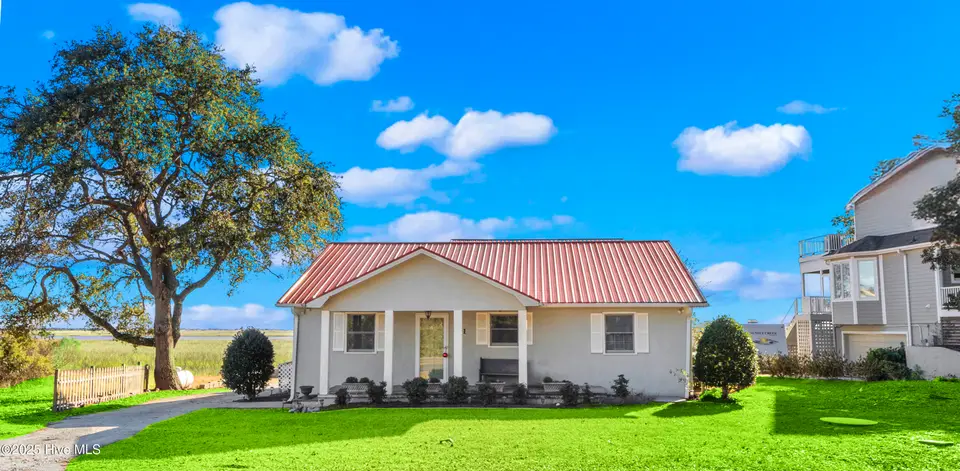 641 Shoreline Drive W, Sunset Beach, NC 28468 – photo 1 of 40: A7300005