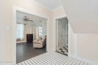 216 Fleming Street, Washington, NC 27889 – photo 7: 10_DSC06682