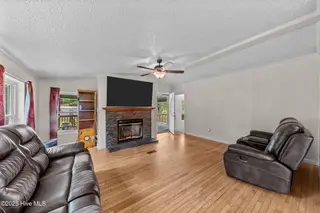 323 Mccrimmon Road, Carthage, NC 28327 – photo 15: 323