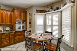 8859 Smithfield Drive NW, Calabash, NC 28467 – photo 9: 8859 Smithfield20