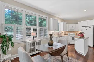 1495 Monticello Drive, Pinehurst, NC 28374 – photo 11: 40-40_1495 Monticello Dr., Pinehurst , N