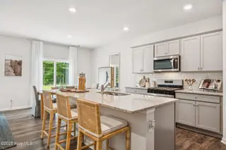 309 Sailors Way, Elizabeth City, NC 27909 – photo 7: 16-web-or-mls-DSC05700