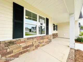 141 Tides End Drive, Holly Ridge, NC 28445 – photo 5: IMG-2311-jpg
