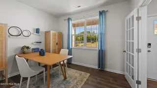 1405 Green Ridge Drive, Winterville, NC 28590 – photo 6: 3117 Ridgeland Drive