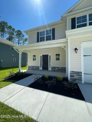 792 Pantego Boulevard SE, Bolivia, NC 28422 – photo 6: IMG_1201
