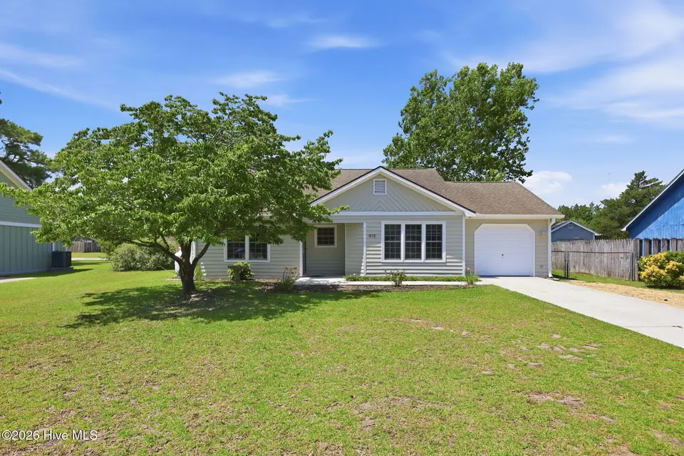 415 Red Fox Trail, Newport, NC 28570 – photo 1 of 37: 2-web-or-mls-IMG_6093