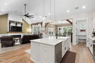 1220 N Middleton Drive NW, Calabash, NC 28467 – photo 12