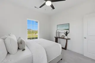 1282 Florida Road, Elizabeth City, NC 27909 – photo 23: 33_033__39a0434