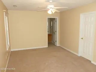302 Carlisle Court, Jacksonville, NC 28540 – photo 8