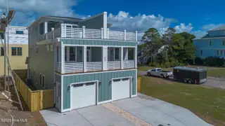 500 N Carolina Avenue 2, Carolina Beach, NC 28428 – photo 1: 1_500 n carolina ave 00042