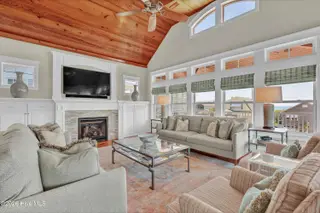 836 S Lumina Avenue, Wrightsville Beach, NC 28480 – photo 7: 037_img_5000_733