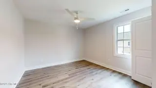 2009 Dartford Drive A, Greenville, NC 27834 – photo 13: 19-web-or-mls-1400-Dorset-Dr-Greenville-
