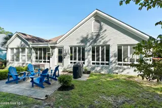 630 Kings Trail, Sunset Beach, NC 28468 – photo 4